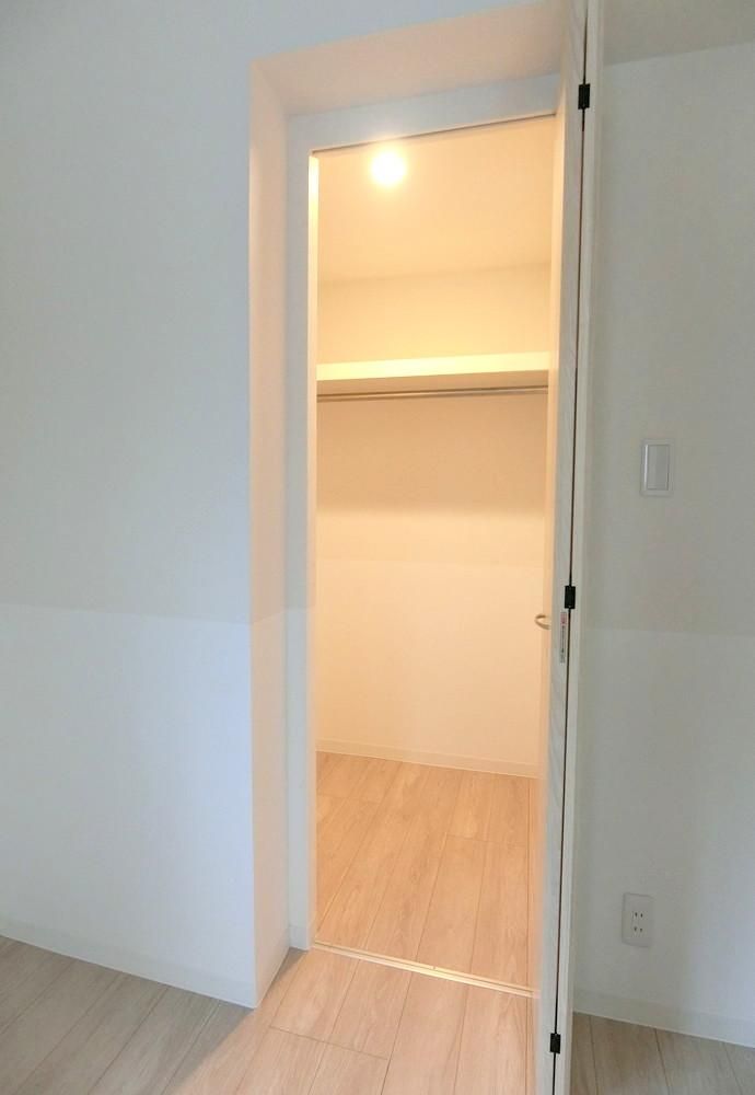 �y���[�z�@�ڍׂ͂��C�y�ɂ��⍇����������