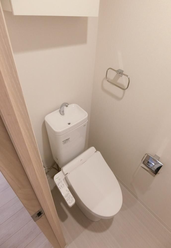 �y�g�C���z�@�ڍׂ͂��C�y�ɂ��⍇����������