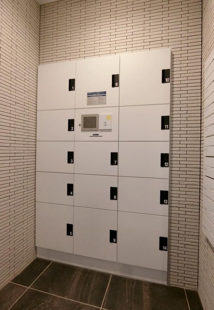 �y���̑��ݔ��z�@�ڍׂ͂��C�y�ɂ��⍇����������