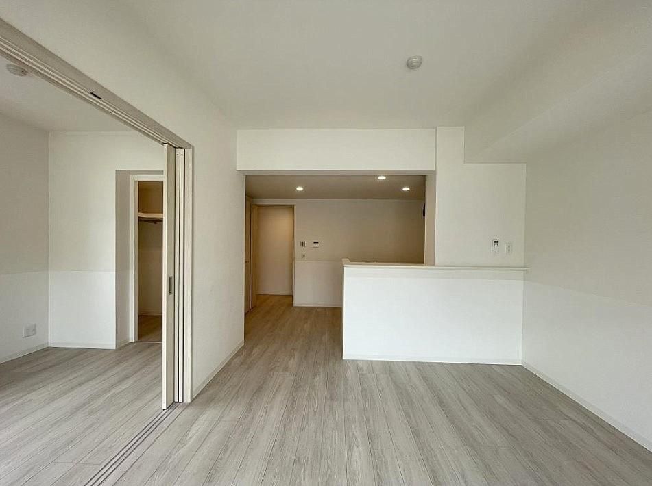 �y�����E���r���O�z�@�ڍׂ͂��C�y�ɂ��⍇����������