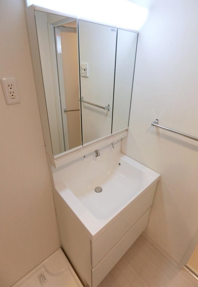 �y���ʏ��z�@�ڍׂ͂��C�y�ɂ��⍇����������