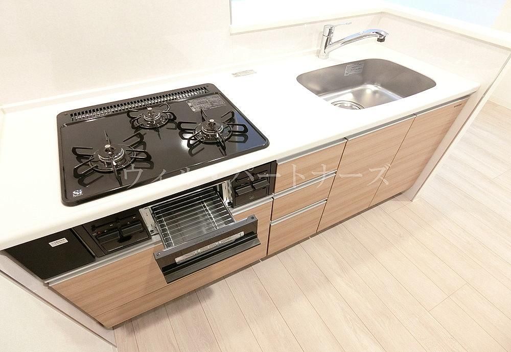 �y�L�b�`���z�@�ڍׂ͂��C�y�ɂ��⍇����������