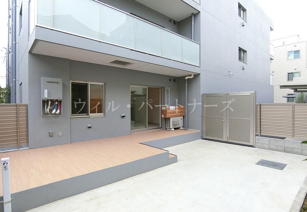 �y�o���R�j�[�z�@�ڍׂ͂��C�y�ɂ��⍇����������