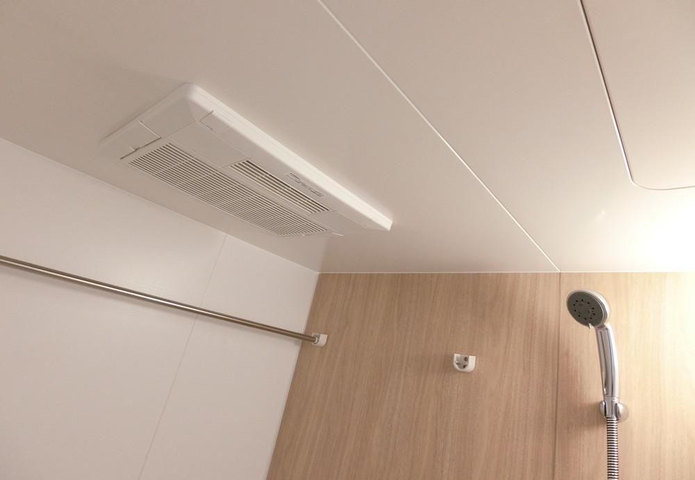 �y���̑��ݔ��z�@�ڍׂ͂��C�y�ɂ��⍇����������