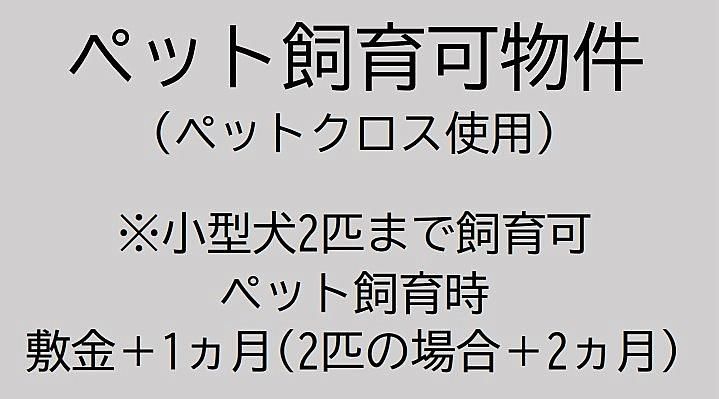 �y���̑��z�@�ڍׂ͂��C�y�ɂ��⍇����������