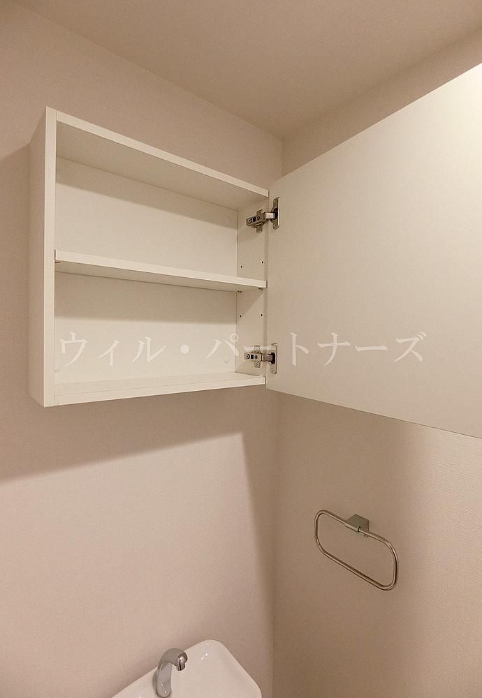 �y�g�C���z�@�ڍׂ͂��C�y�ɂ��⍇����������