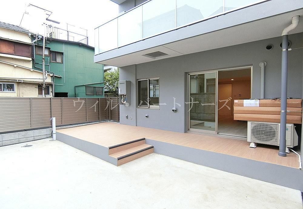 �y�o���R�j�[�z�@�ڍׂ͂��C�y�ɂ��⍇����������