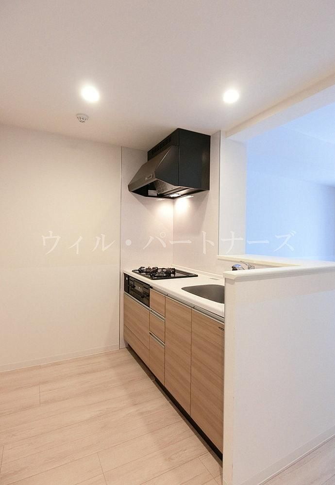 �y�L�b�`���z�@�ڍׂ͂��C�y�ɂ��⍇����������