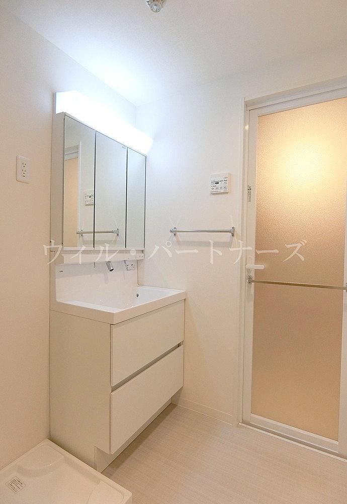 �y���ʏ��z�@�ڍׂ͂��C�y�ɂ��⍇����������