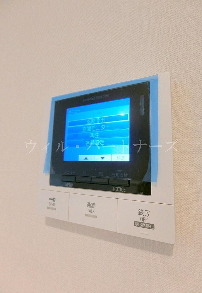 �y�Z�L�����e�B�z�@�ڍׂ͂��C�y�ɂ��⍇����������