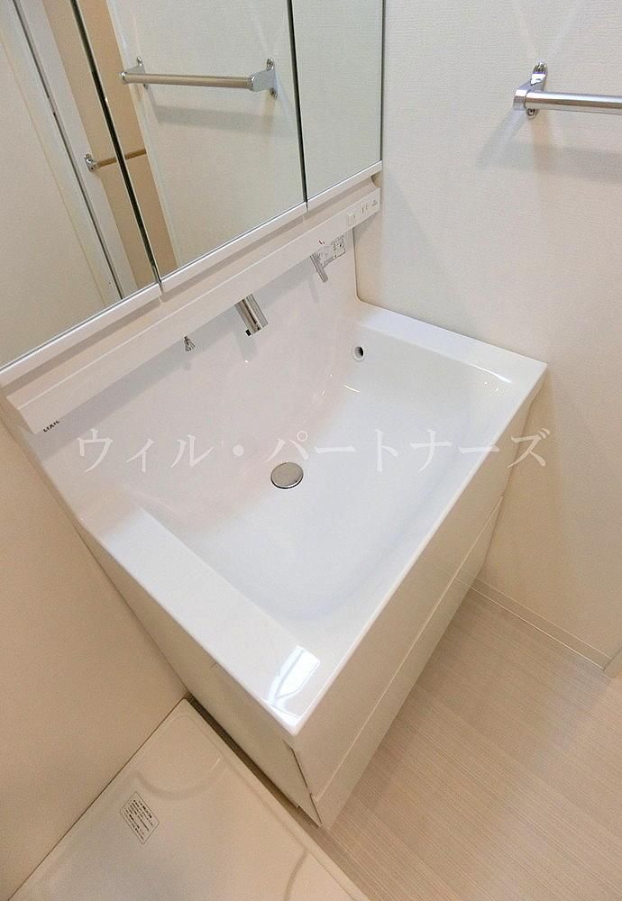 �y���ʏ��z�@�ڍׂ͂��C�y�ɂ��⍇����������