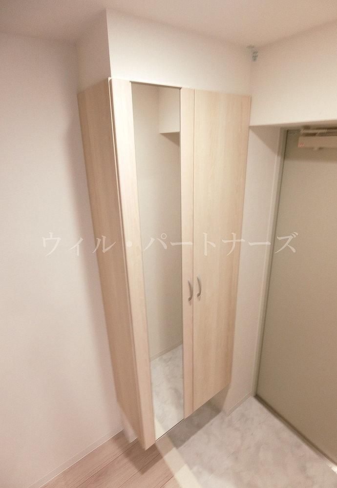 �y���ցz�@�ڍׂ͂��C�y�ɂ��⍇����������