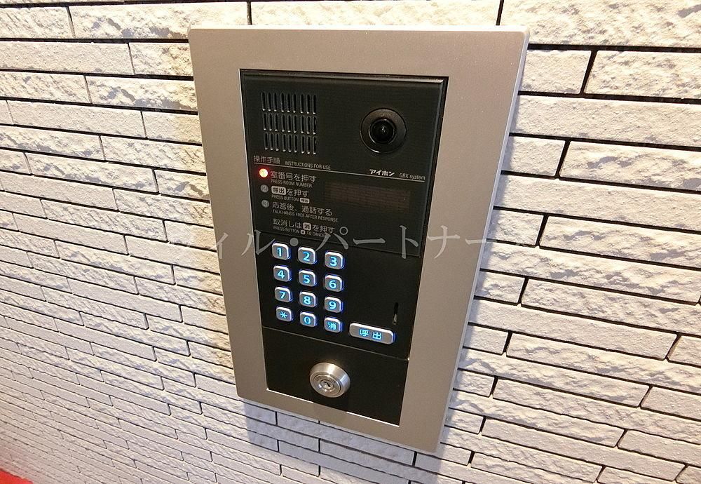 �y�Z�L�����e�B�z�@�ڍׂ͂��C�y�ɂ��⍇����������