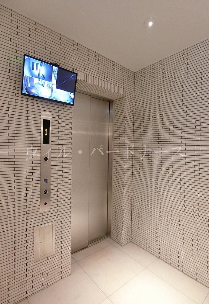 �y���̑��z�@�ڍׂ͂��C�y�ɂ��⍇����������