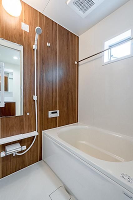 �y�o�X�z�@���������A�ʏZ�ˉ摜�ł�/�Q�l