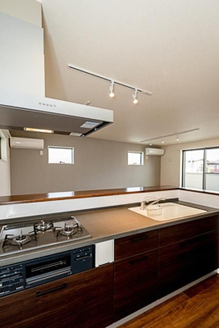 �y�L�b�`���z�@���������A�ʏZ�ˉ摜�ł�/�Q�l