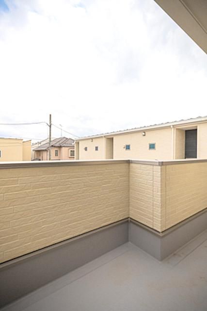 �y�o���R�j�[�z�@���������A�ʏZ�ˉ摜�ł�/�Q�l