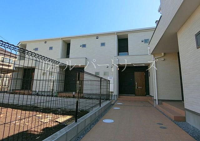 �y���̑����L�����z�@�ڍׂ͂��C�y�ɂ��₢���킹������