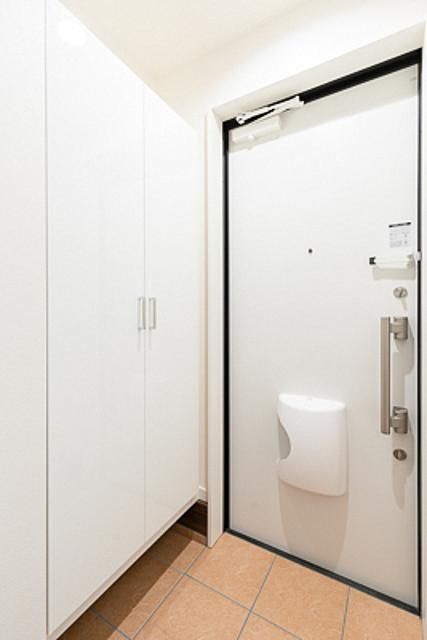 �y���ցz�@���������A�ʏZ�ˉ摜�ł�/�Q�l