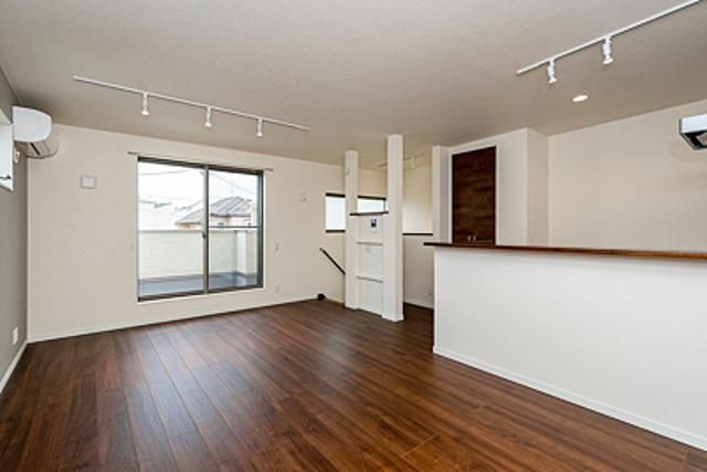 �y�����E���r���O�z�@���������A�ʏZ�ˉ摜�ł�/�Q�l