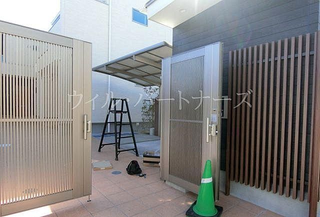 �y�G���g�����X�z�@�ڍׂ͂��C�y�ɂ��₢���킹������