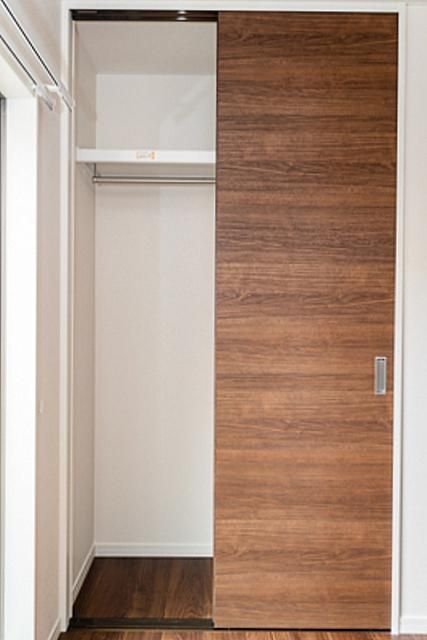 �y���[�z�@���������A�ʏZ�ˉ摜�ł�/�Q�l