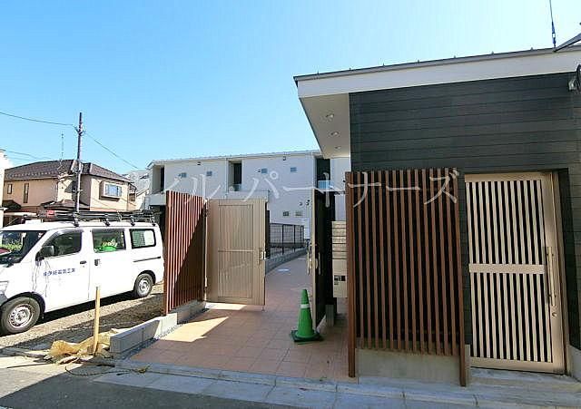 �y�Z�L�����e�B�z�@�ڍׂ͂��C�y�ɂ��₢���킹������