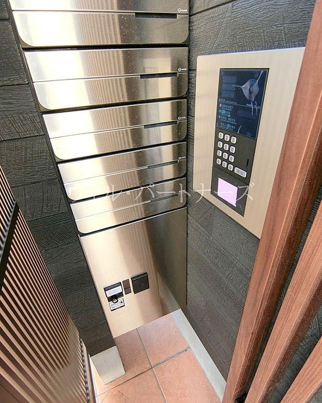 �y���̑��ݔ��z�@�ڍׂ͂��C�y�ɂ��₢���킹������