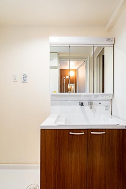 �y���ʏ��z�@���������A�ʏZ�ˉ摜�ł�/�Q�l