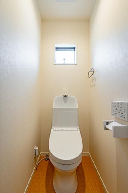 �y�g�C���z�@���������A�ʏZ�ˉ摜�ł�/�Q�l