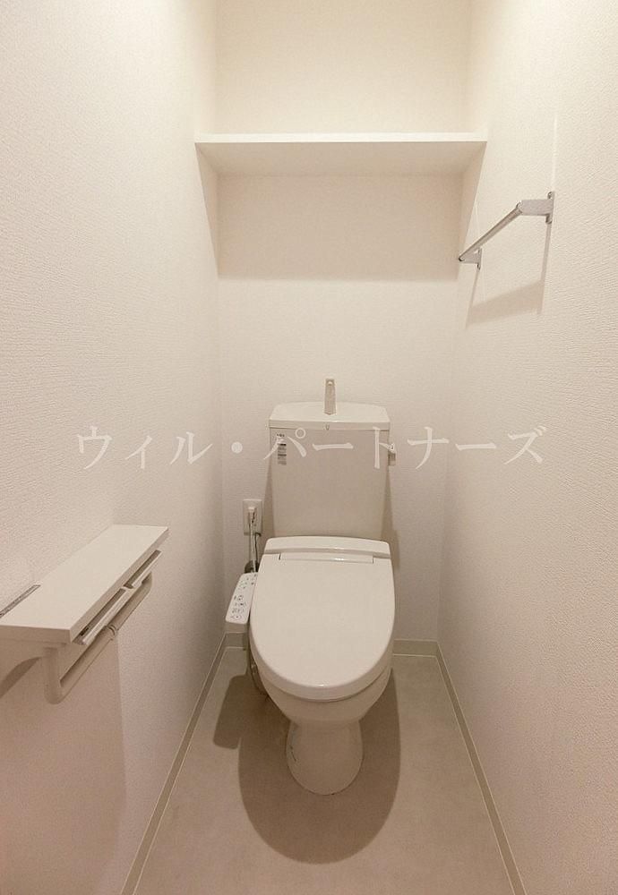 ygCz@ڍׂ͂Cyɂ₢킹
