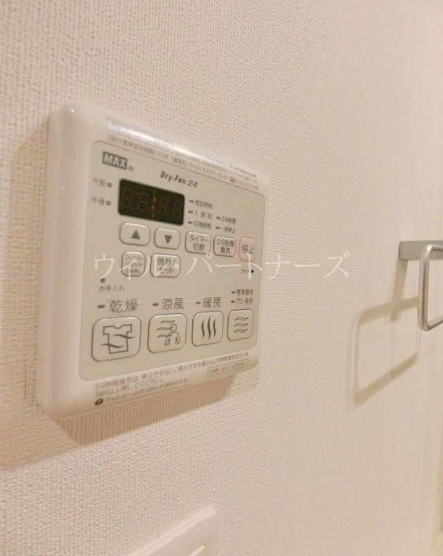 y̑z@ڍׂ͂Cyɂ₢킹