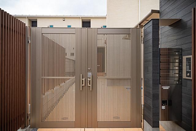 �y���̑��z�@�ڍׂ͂��C�y�ɂ��₢���킹������