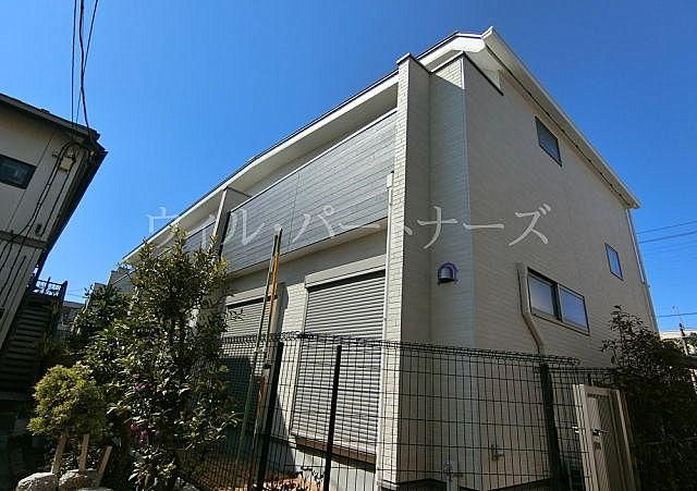 �y���̑��z�@�ڍׂ͂��C�y�ɂ��₢���킹������