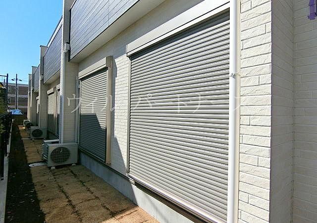 �y���̑��z�@�ڍׂ͂��C�y�ɂ��₢���킹������