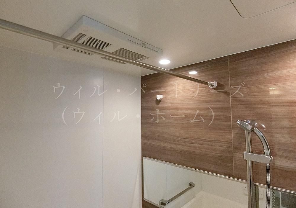 y̑ݔz@[N[jOỎ摜ł