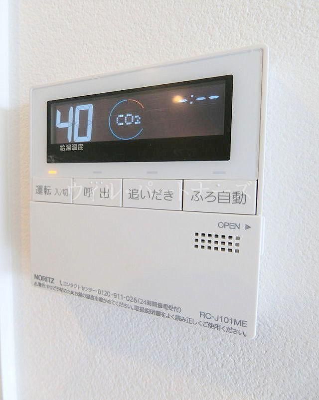 y̑z@[N[jOỎ摜ł