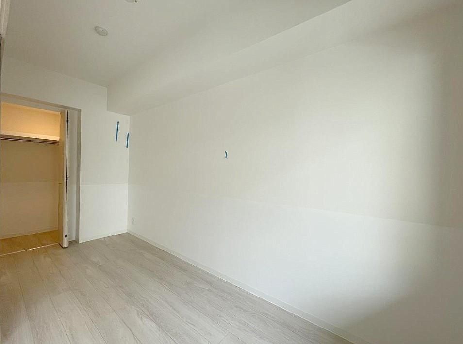 y̑EXy[Xz@ԎʏZˉ摜ł