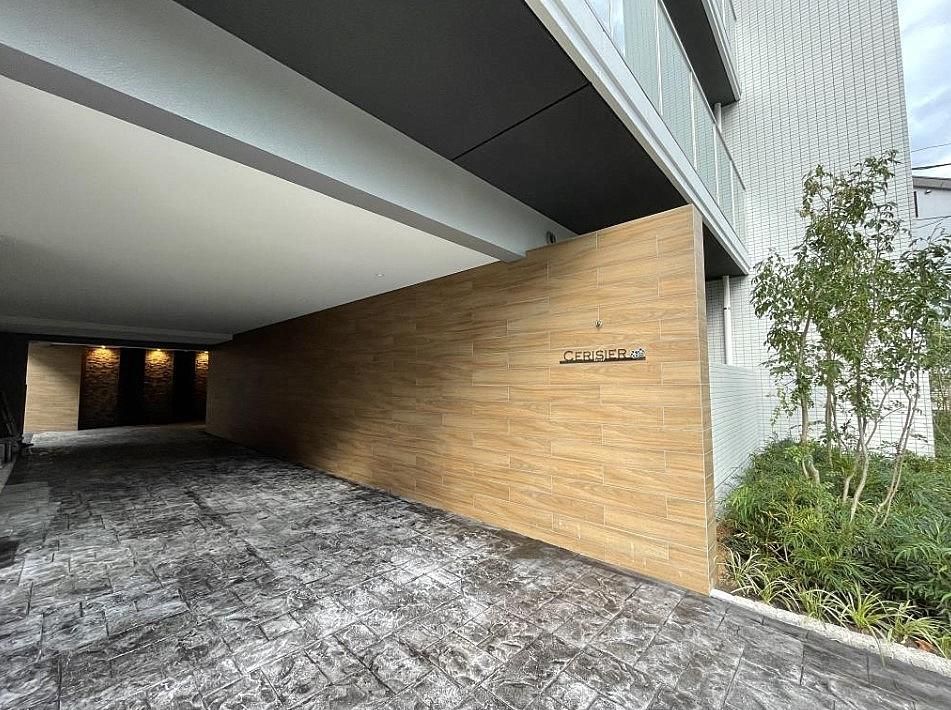 yZLeBz@ڍׂ͂Cyɂ⍇