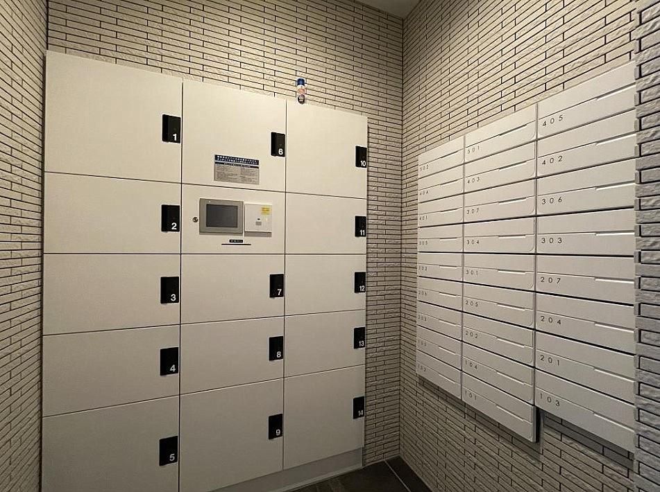 y̑ݔz@ڍׂ͂Cyɂ⍇