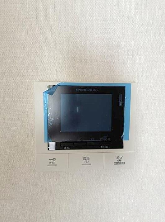 yZLeBz@ڍׂ͂Cyɂ⍇