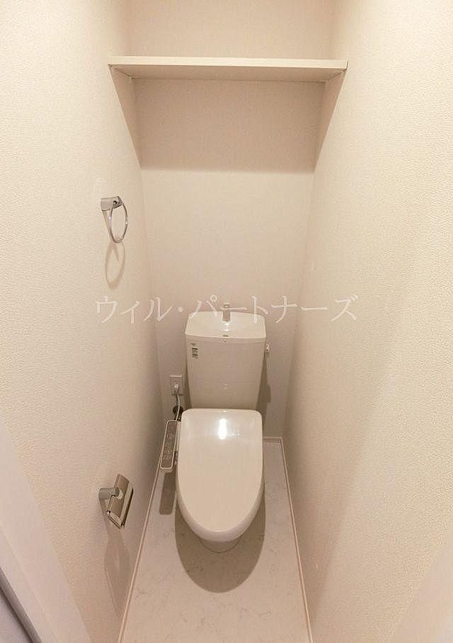 ygCz@ڍׂ͂Cyɂ₢킹