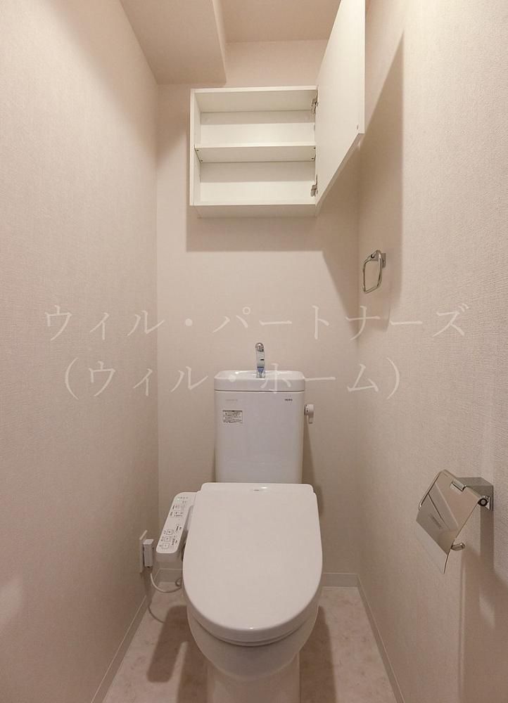 ygCz@ڍׂ͂Cyɂ₢킹