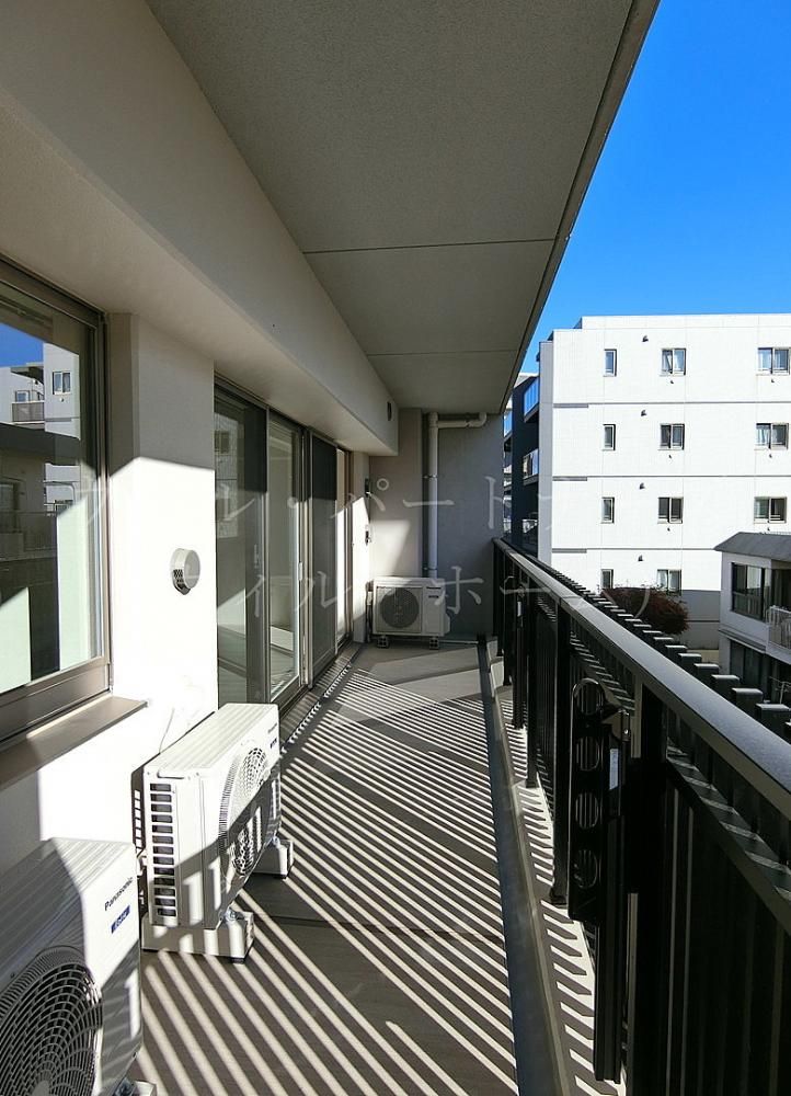 �y�o���R�j�[�z�@�ڍׂ͂��C�y�ɂ��₢���킹��������