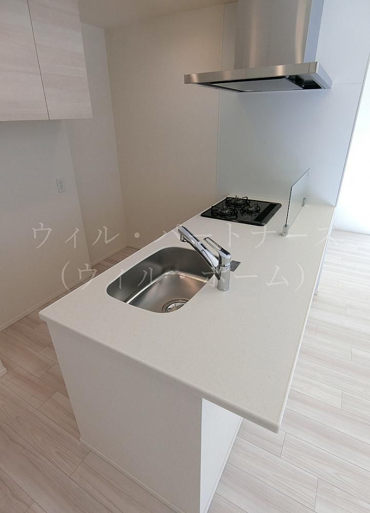 �y�L�b�`���z�@���w���w���