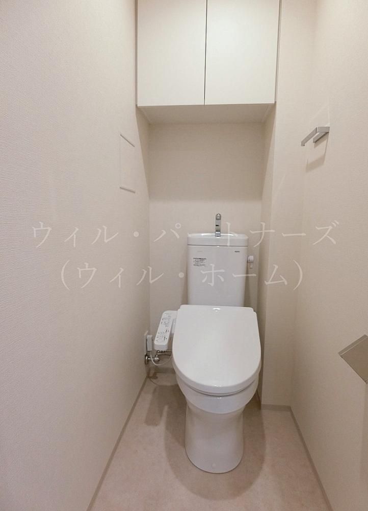 �y�g�C���z�@�ڍׂ͂��C�y�ɂ��₢���킹��������