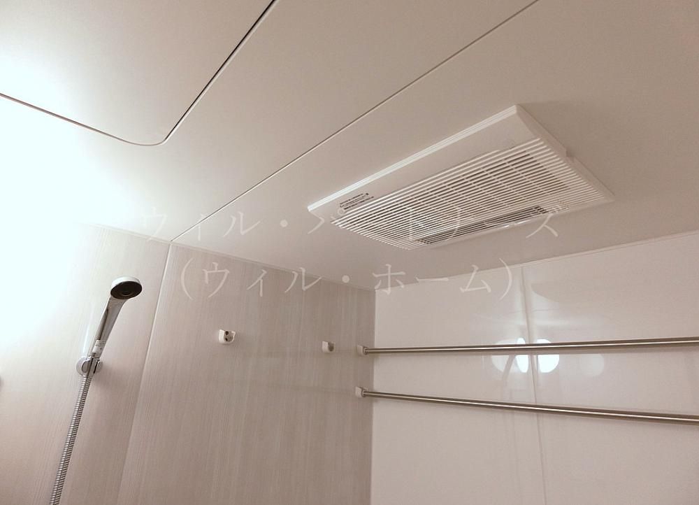 �y���̑��ݔ��z�@�ڍׂ͂��C�y�ɂ��₢���킹��������