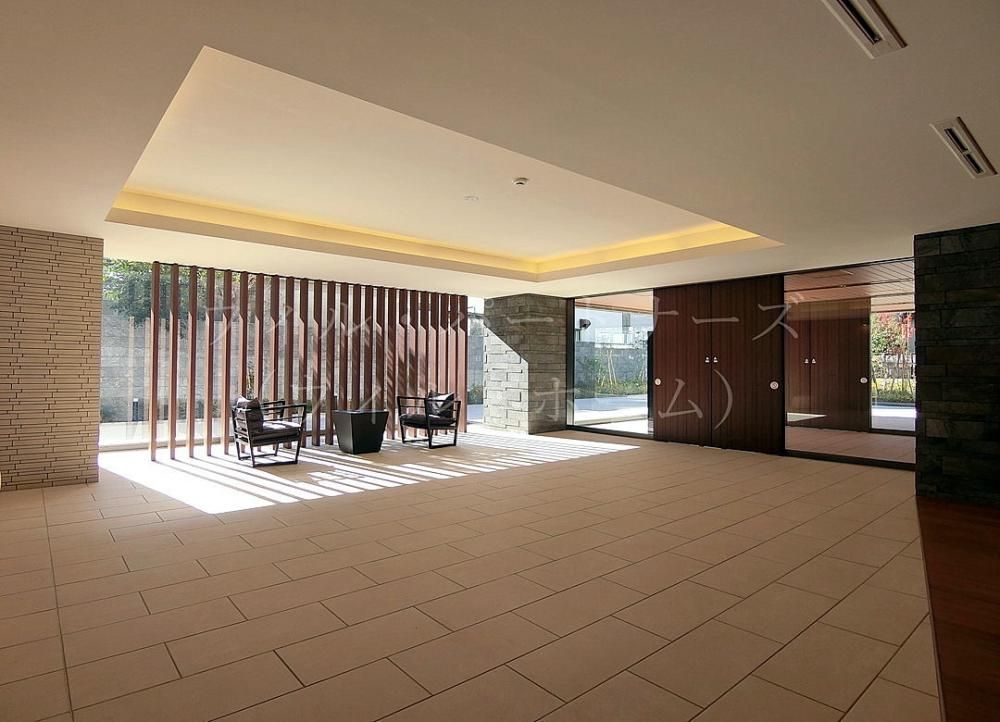 �y���r�[�z�@�ڍׂ͂��C�y�ɂ��₢���킹��������