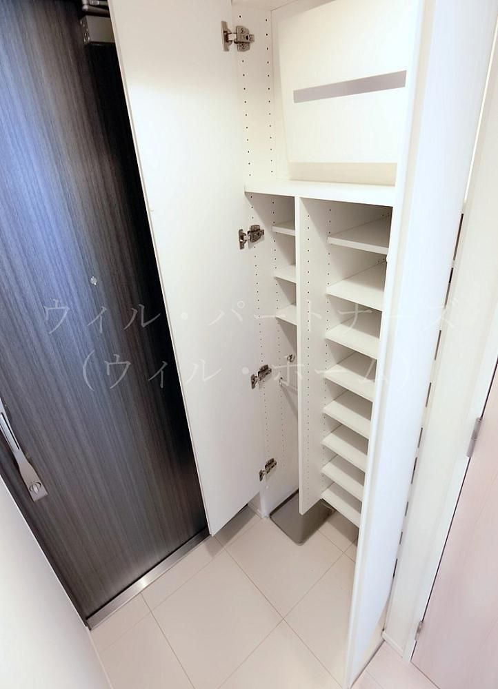 �y���ցz�@�ڍׂ͂��C�y�ɂ��₢���킹��������