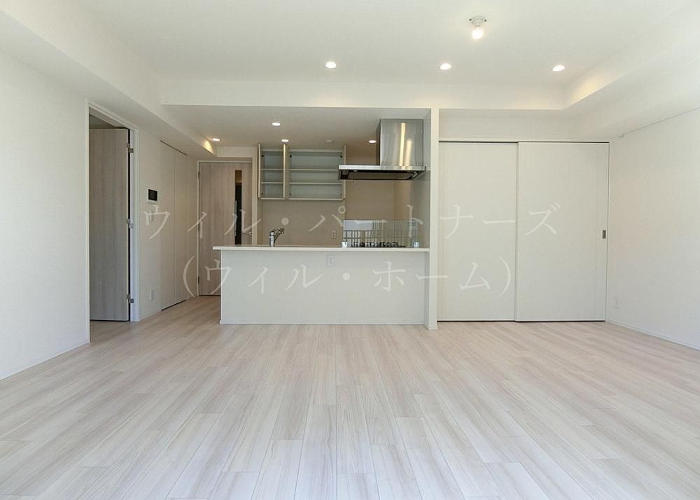 �y���̑��z�@�ڍׂ͂��C�y�ɂ��₢���킹��������